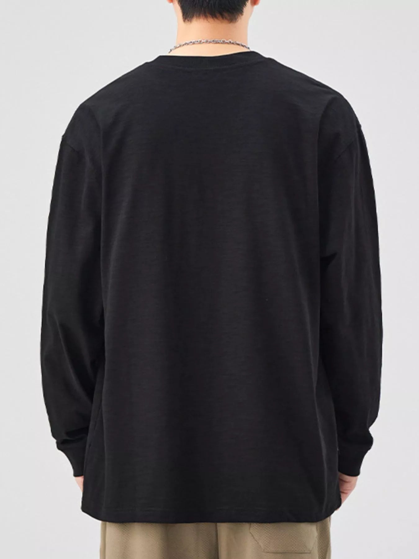 1c783631-ecb1-4aef-9e5c-74afbadb7bde-Max-Origin