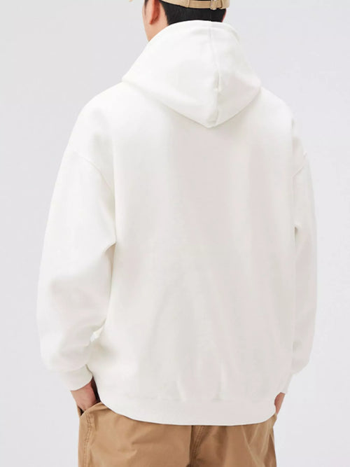 cdcdf23e-dc55-4c04-adbe-f6001dd00775-Max-Origin